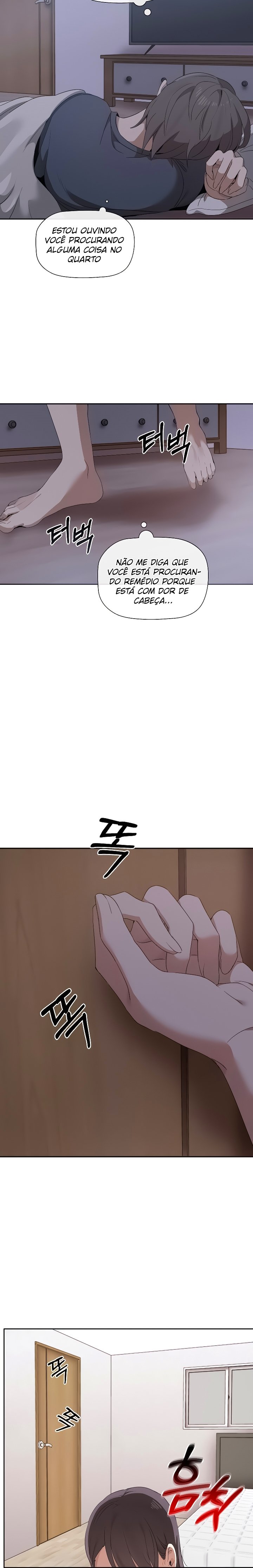 Pagina 19