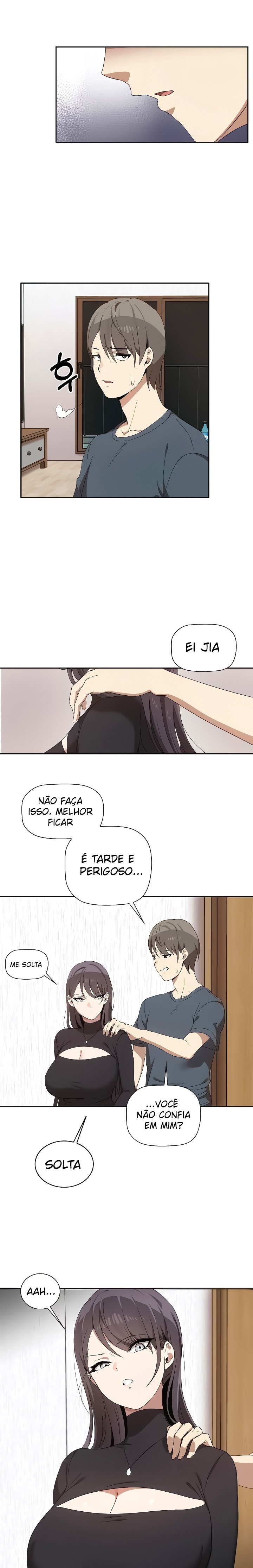 Pagina 22
