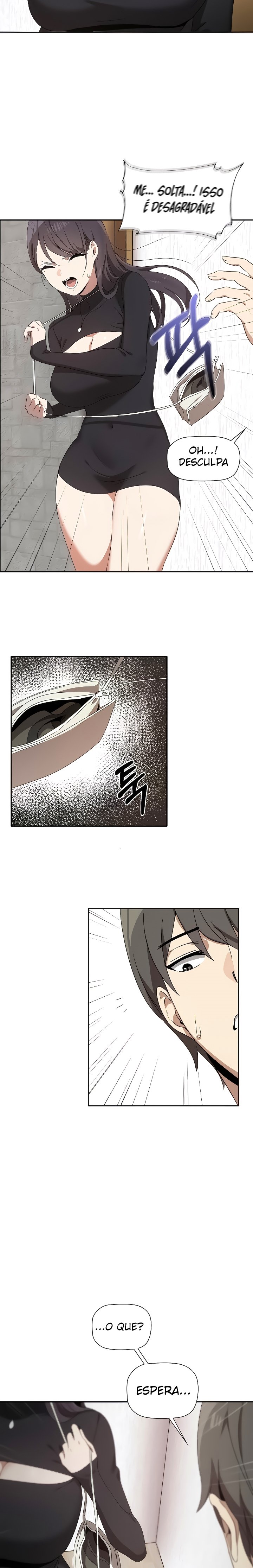 Pagina 23