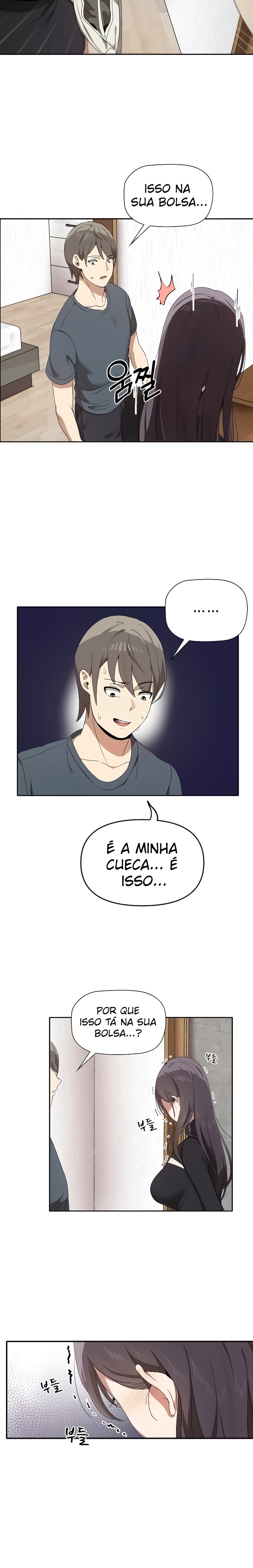 Pagina 24