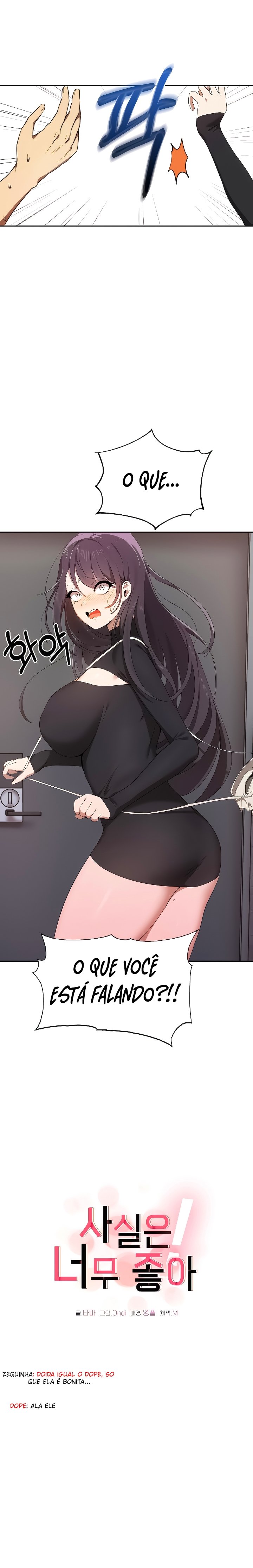 Pagina 25