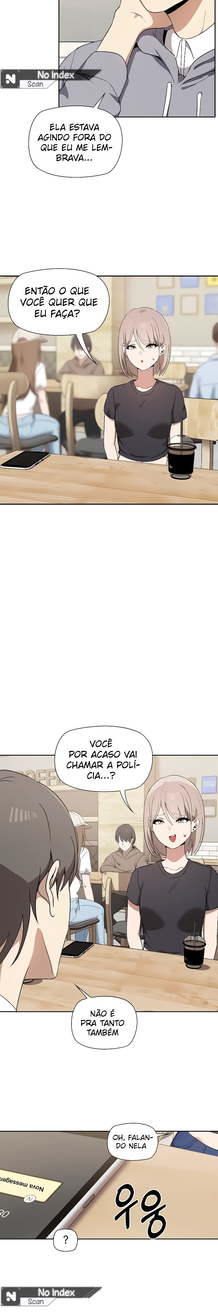 Pagina 8