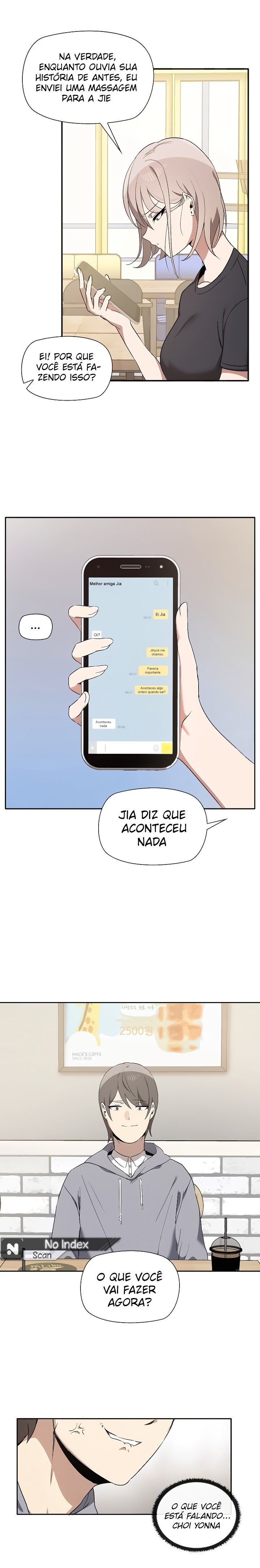Pagina 9