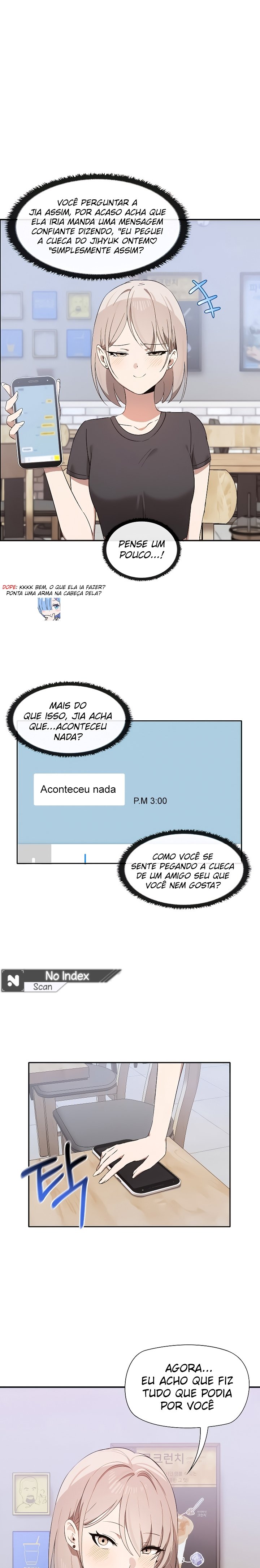 Pagina 10