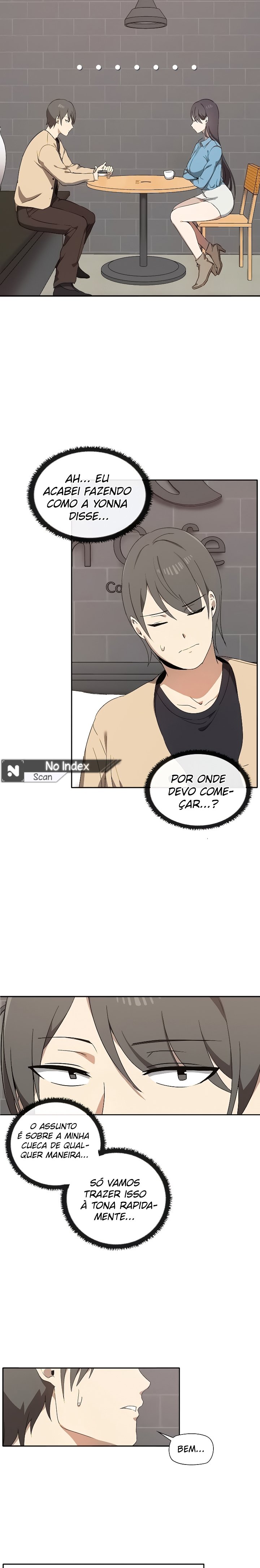 Pagina 12