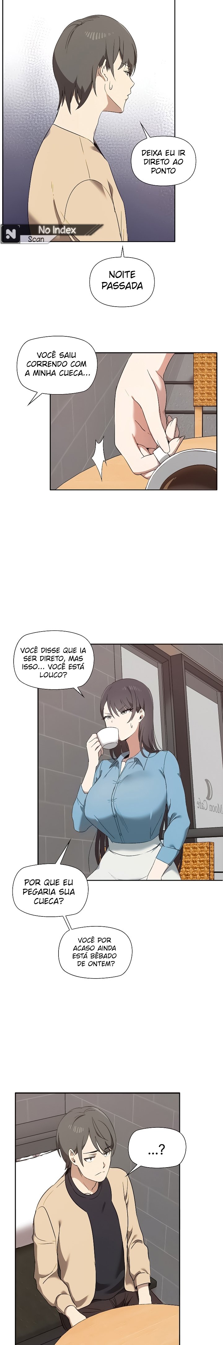 Pagina 13