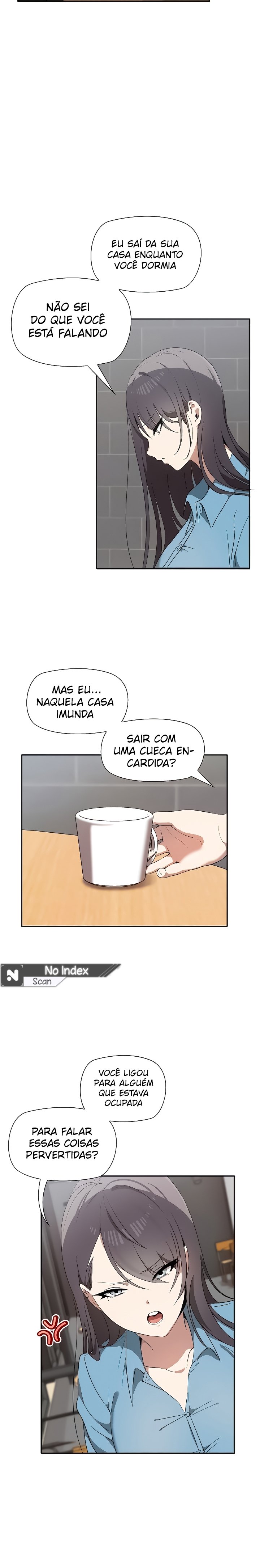 Pagina 14