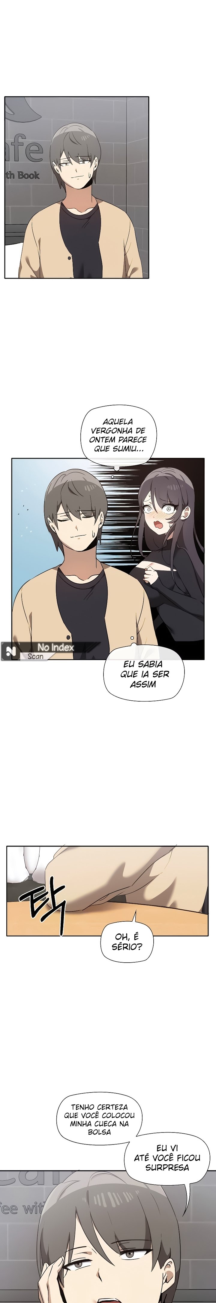 Pagina 15