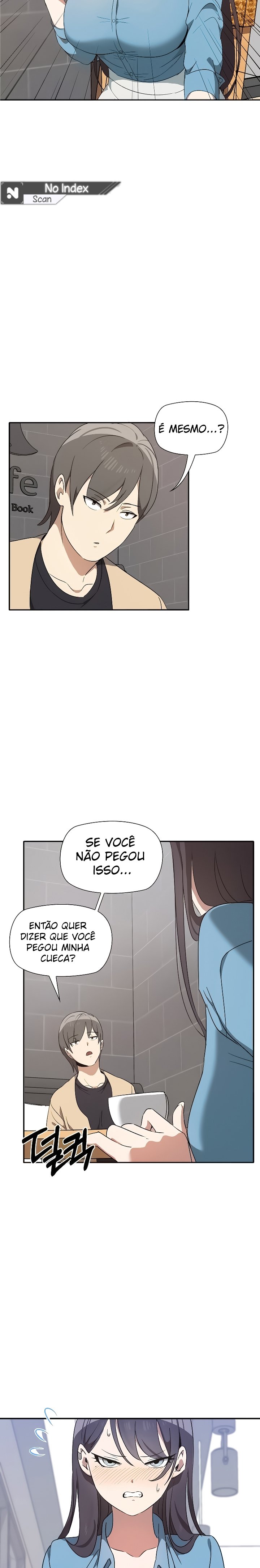 Pagina 18