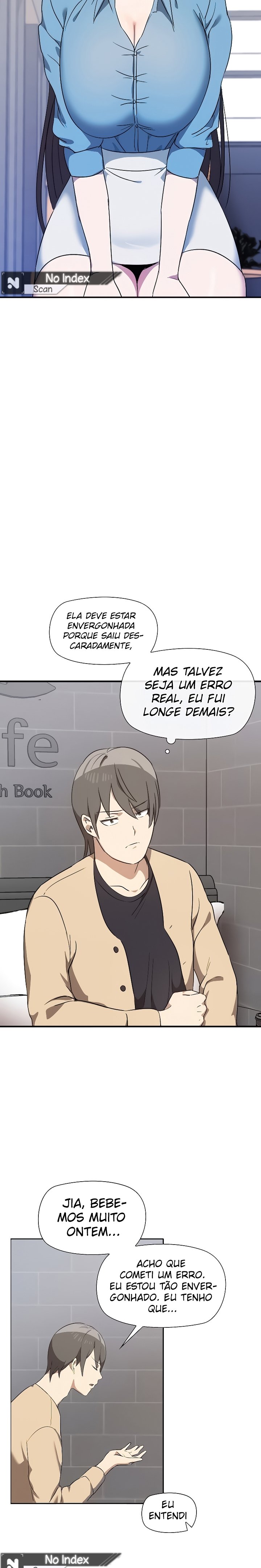 Pagina 19