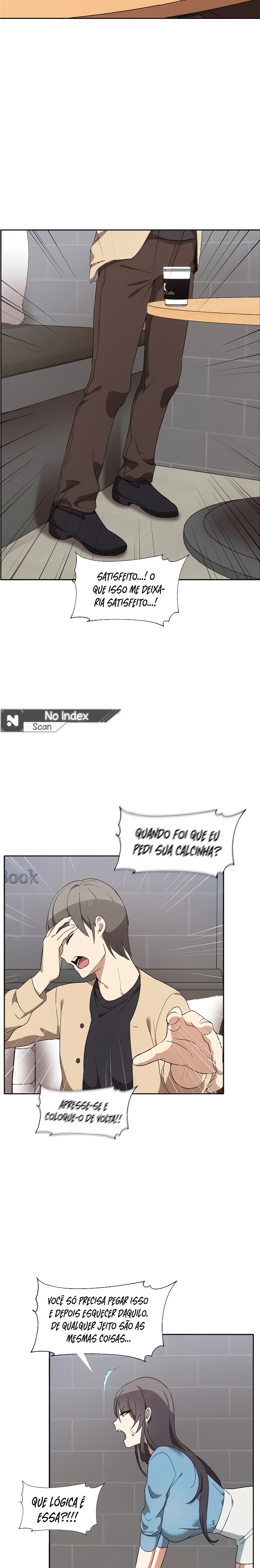 Pagina 23