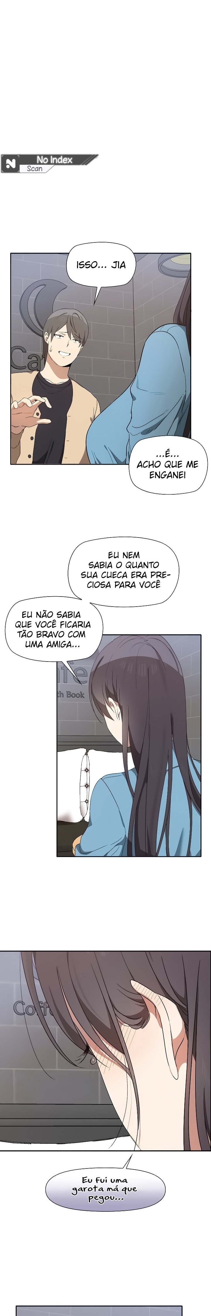 Pagina 27