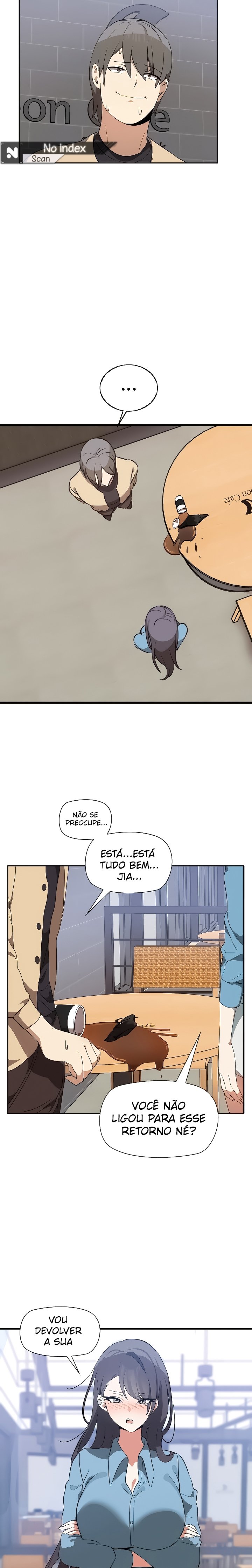 Pagina 28