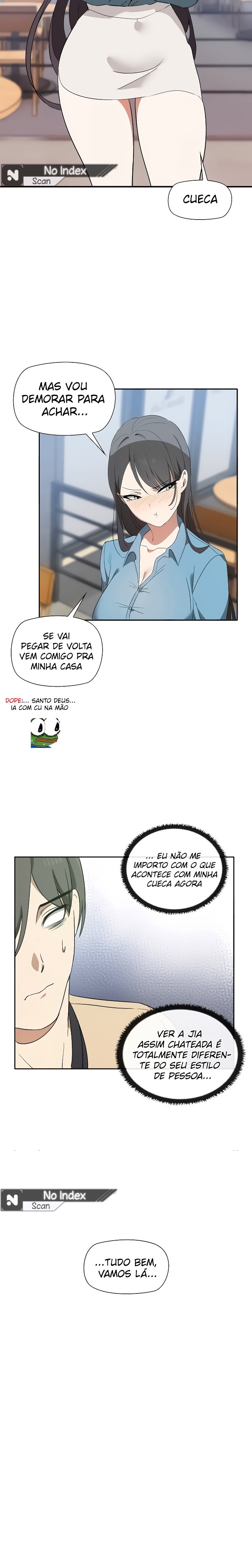 Pagina 29