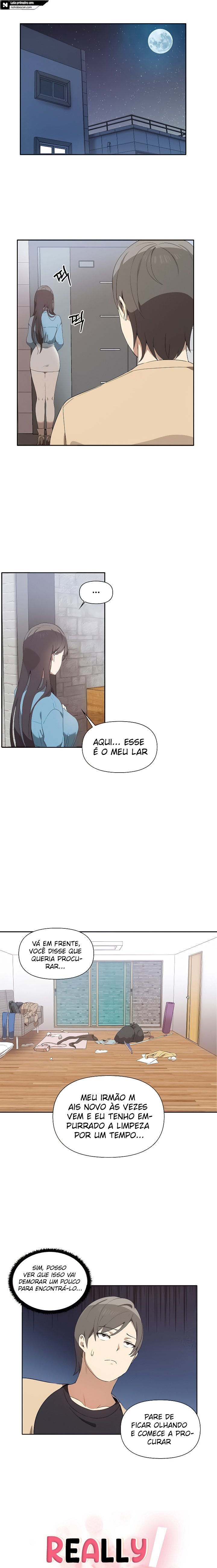 Pagina 2