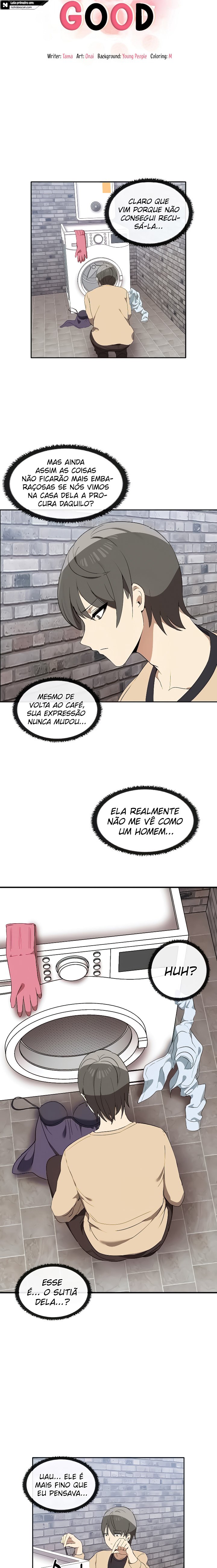 Pagina 3