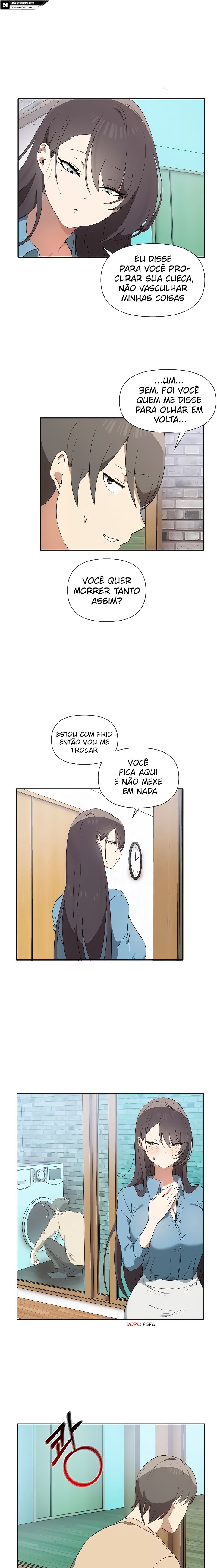 Pagina 5