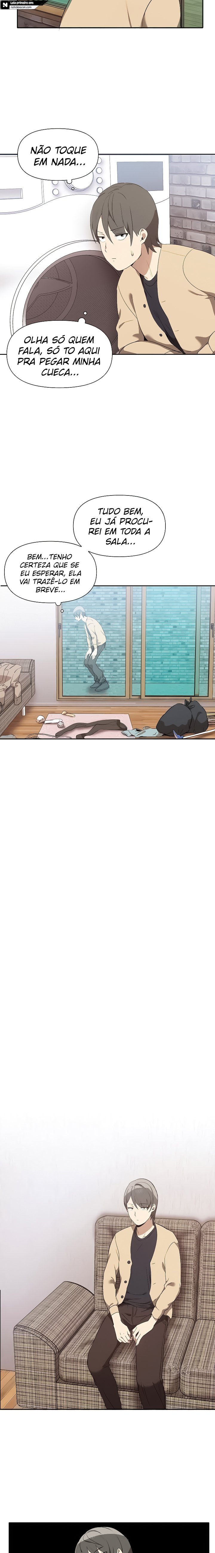 Pagina 6
