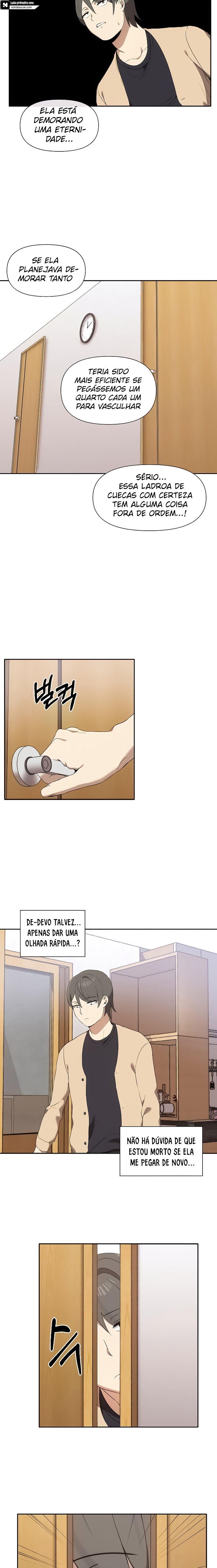 Pagina 7
