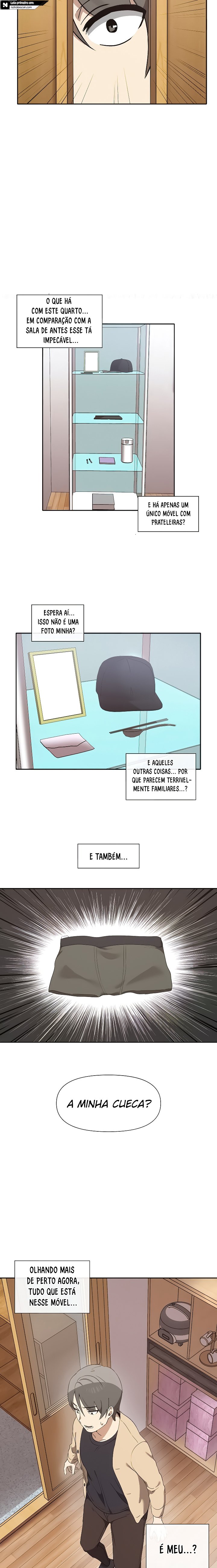 Pagina 8