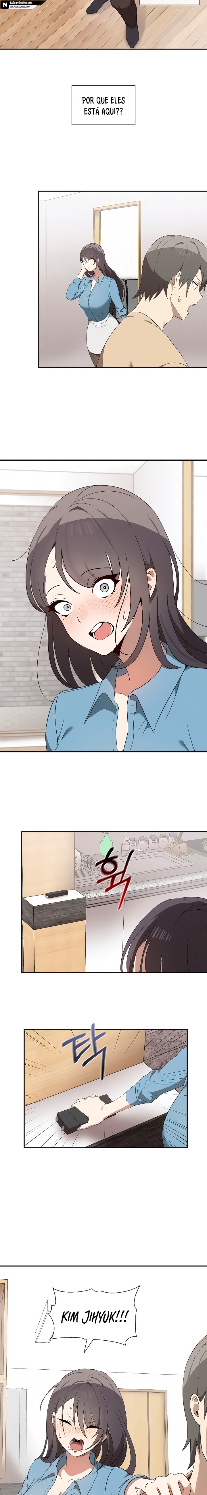 Pagina 9