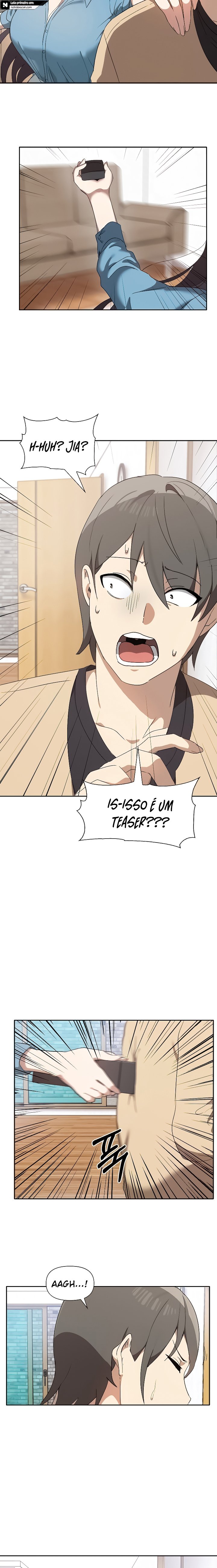Pagina 10
