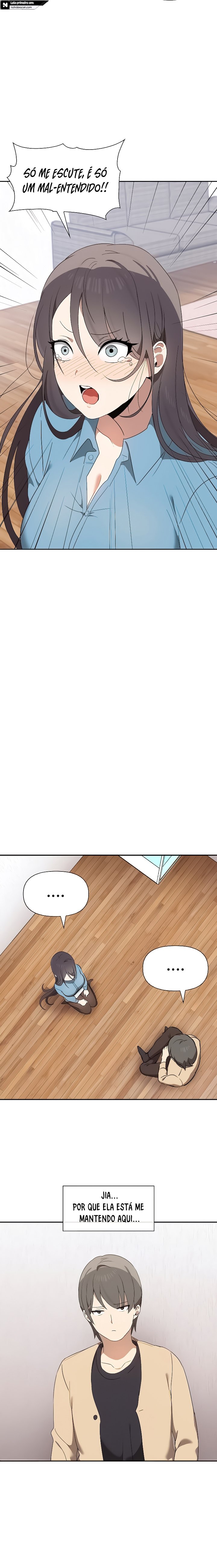 Pagina 13