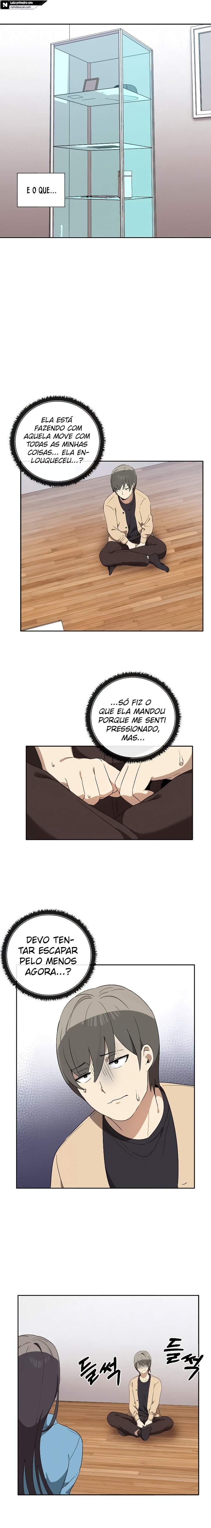 Pagina 14