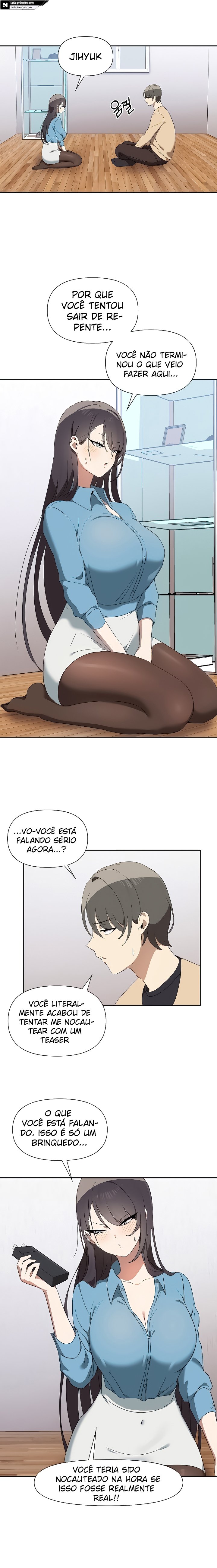 Pagina 15