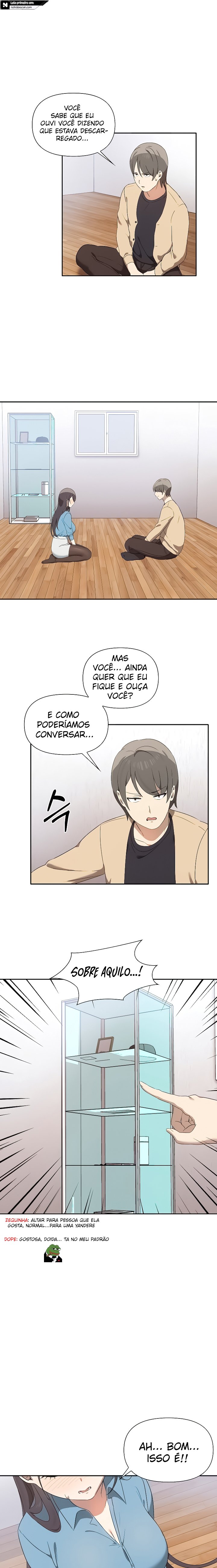Pagina 16
