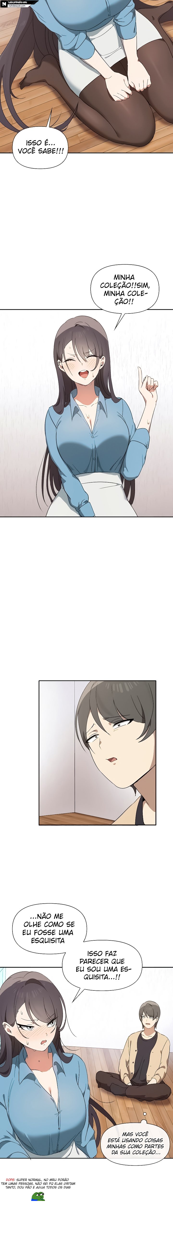Pagina 17
