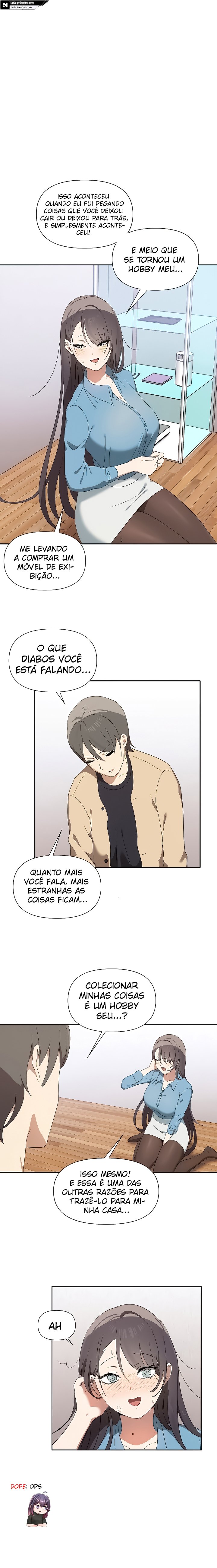 Pagina 18