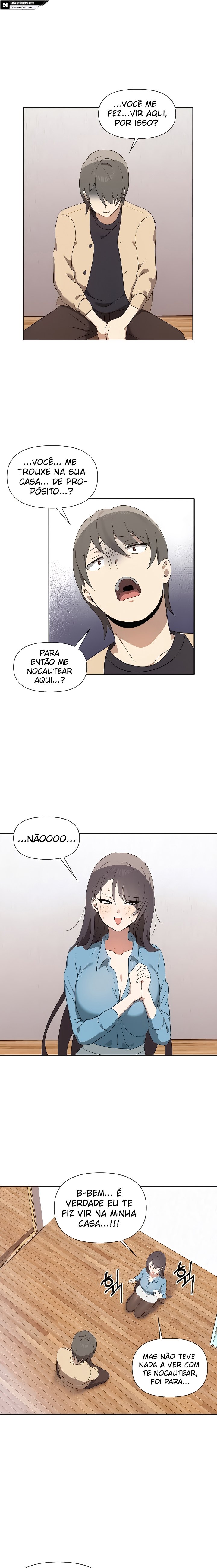 Pagina 19
