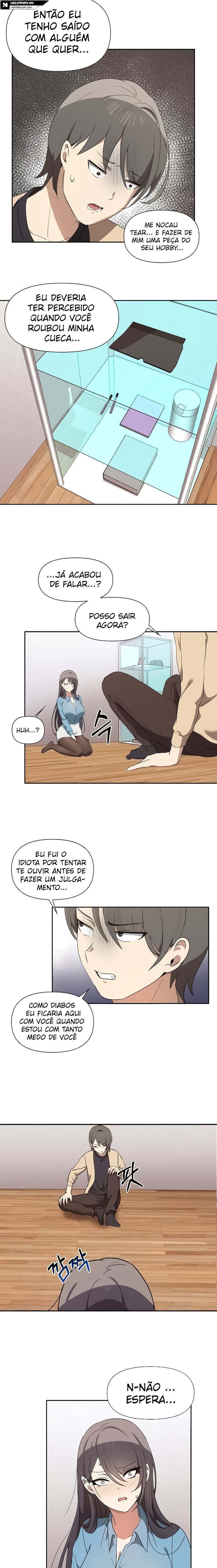 Pagina 20