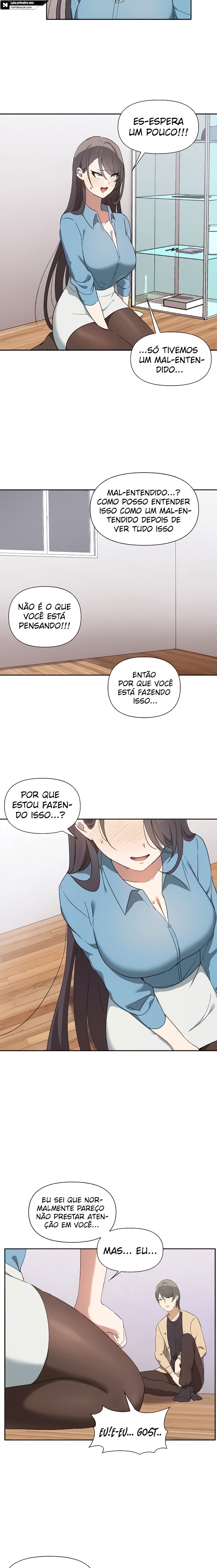 Pagina 21