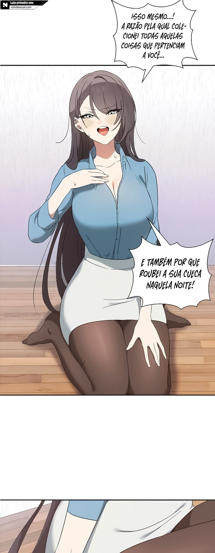 Pagina 24