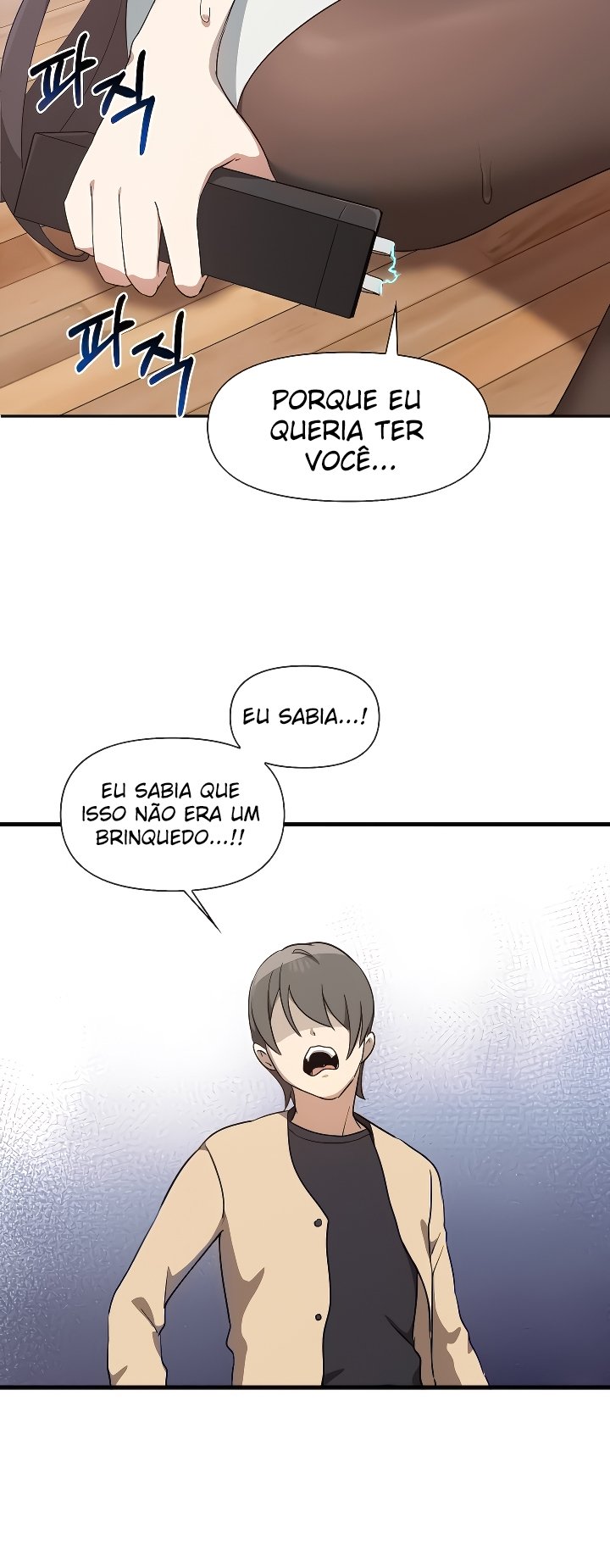 Pagina 25
