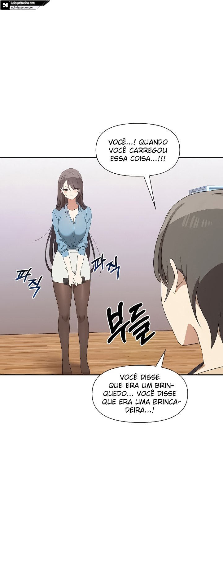 Pagina 26