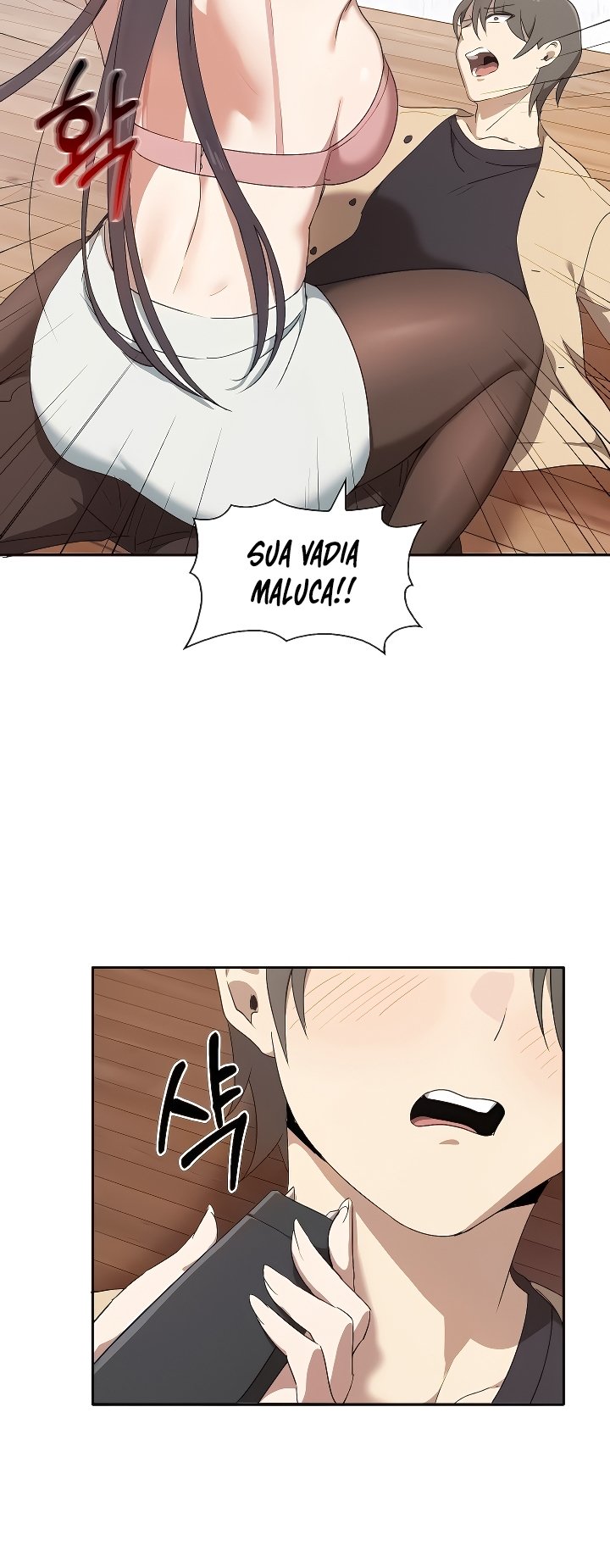 Pagina 30
