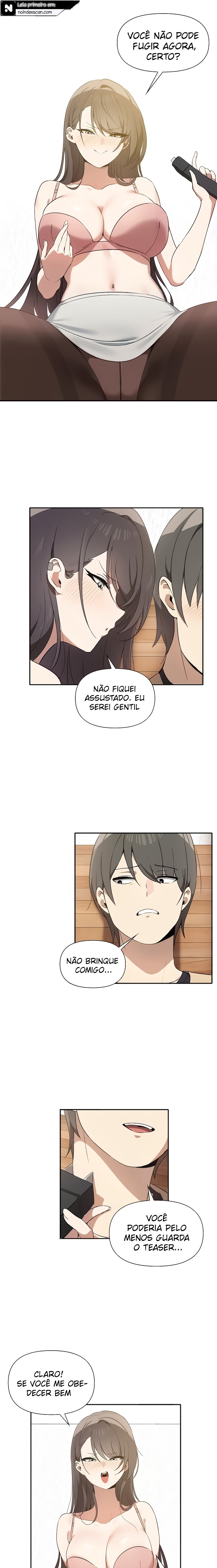 Pagina 2