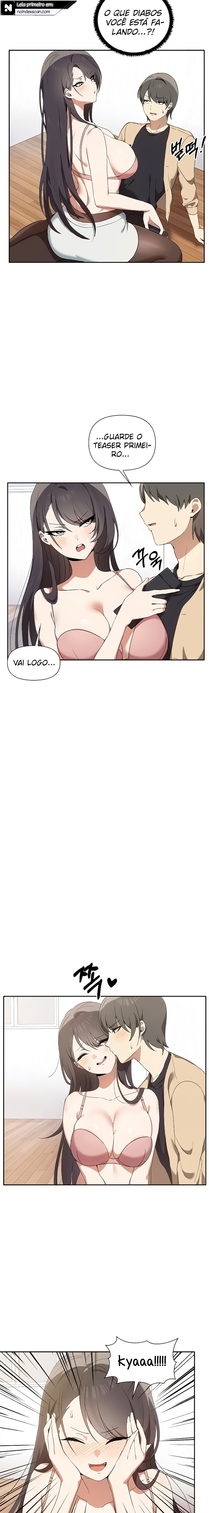 Pagina 6