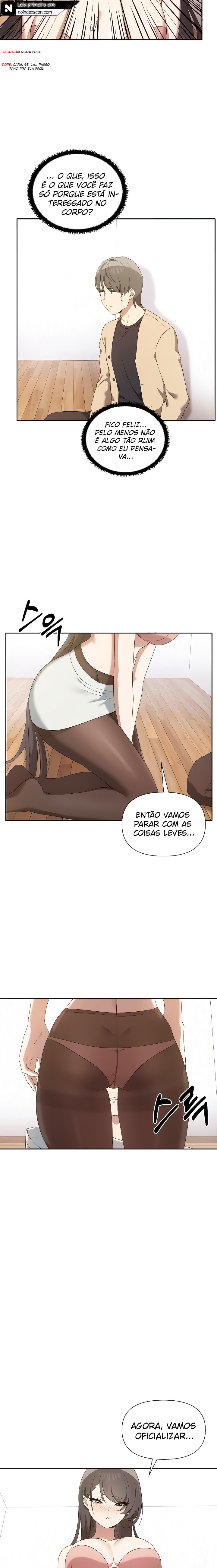Pagina 7