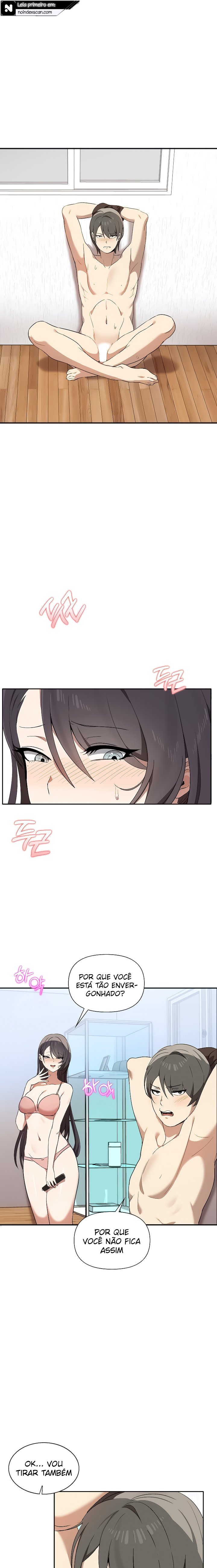Pagina 9