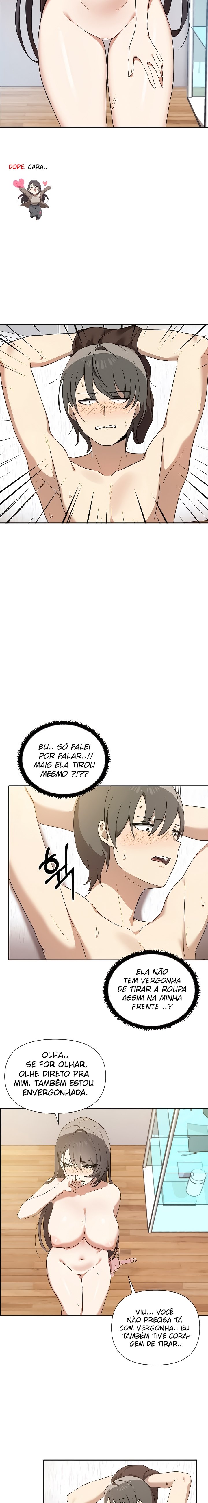 Pagina 11