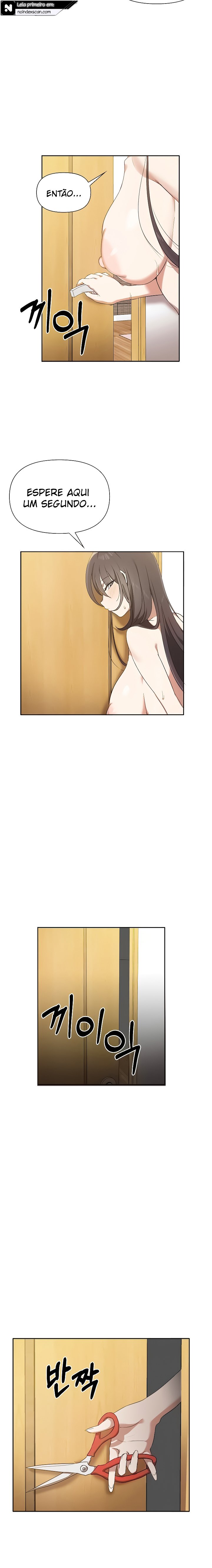 Pagina 17
