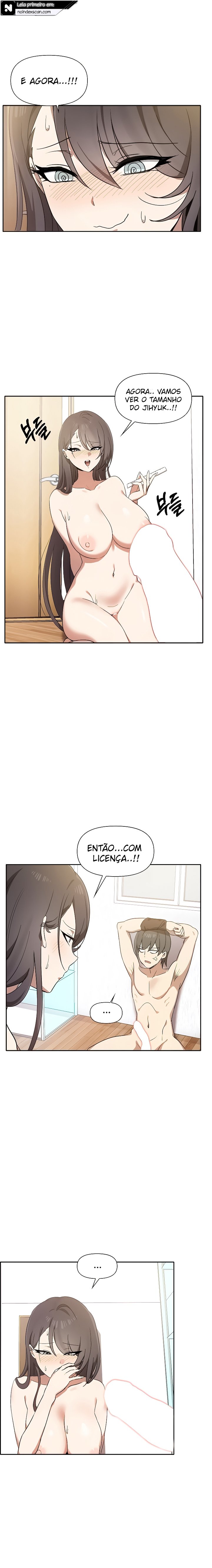 Pagina 20
