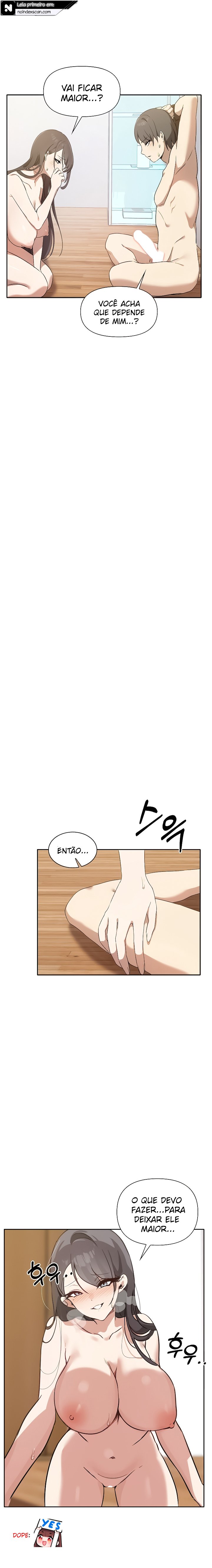 Pagina 21