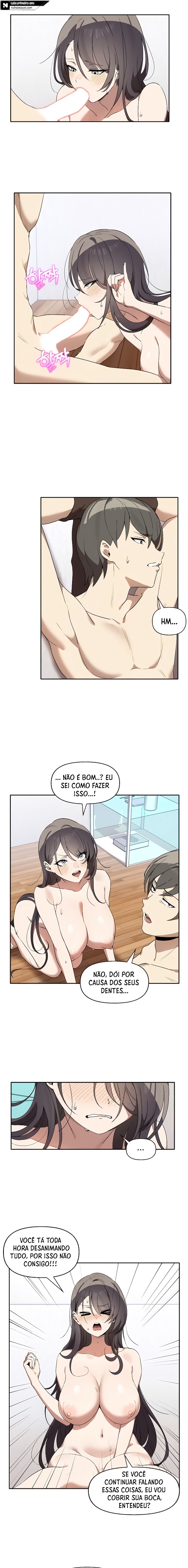 Pagina 8