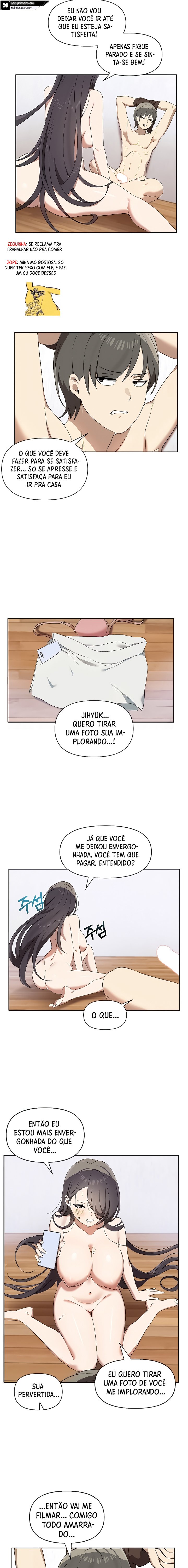Pagina 9