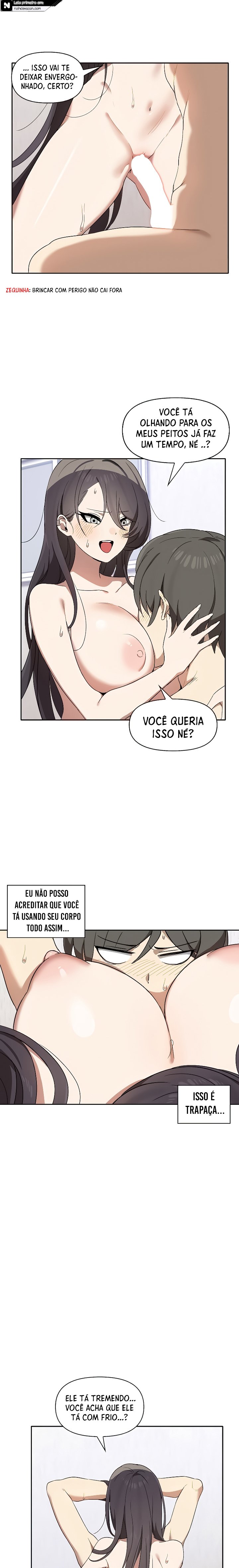 Pagina 11